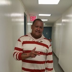 Meet your Posher, Juan carlo