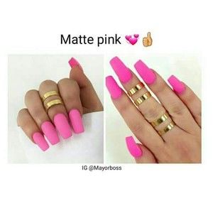 Meet your Posher, Inell