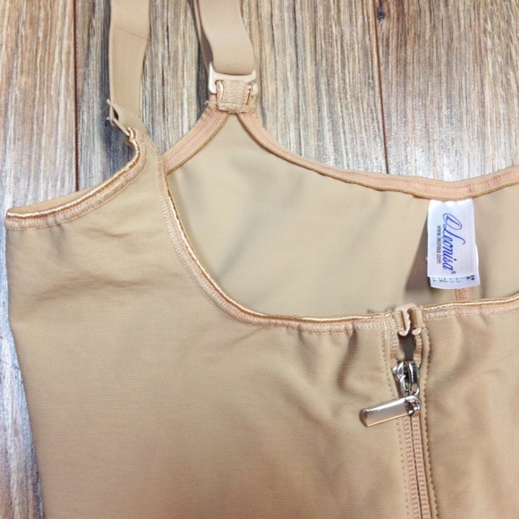 Post Partum girdle