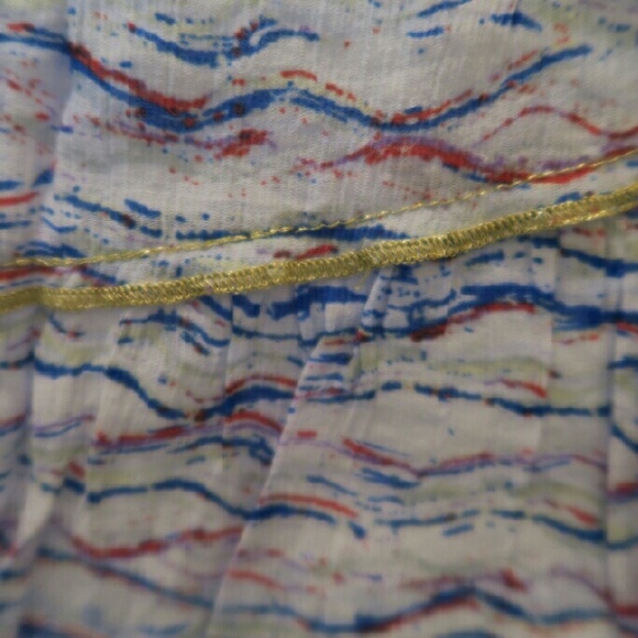 Free People Skirt - Picture 3 of 4