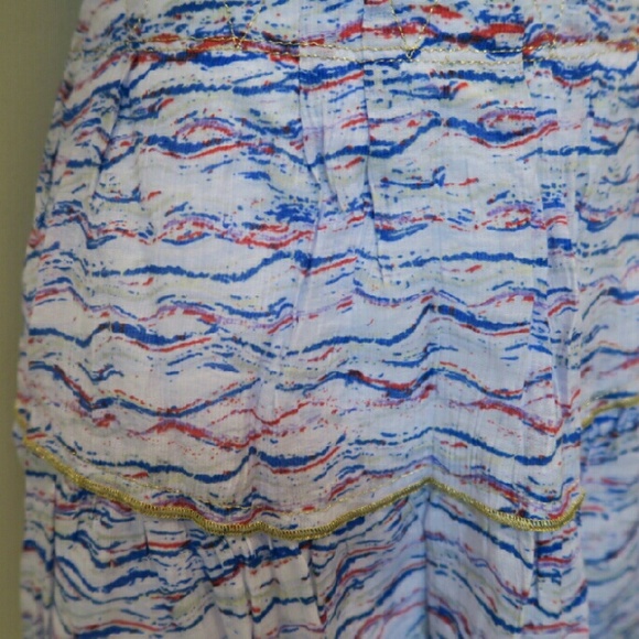 Free People Skirt - Picture 4 of 4