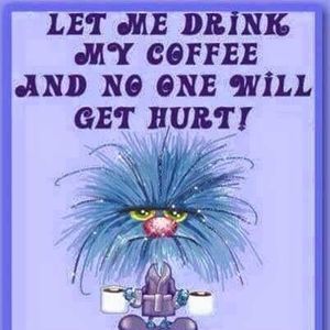 Meet your Posher, Kellie