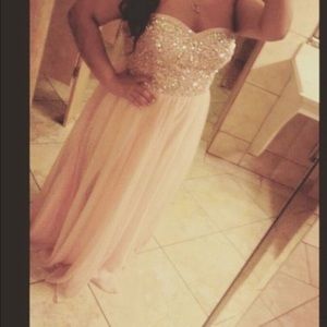 Party/prom dress