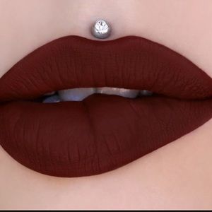 Meet your Posher, Marie