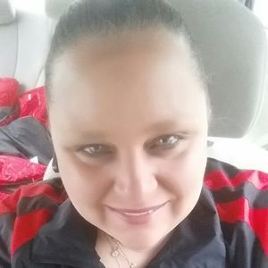 Meet your Posher, Brandy