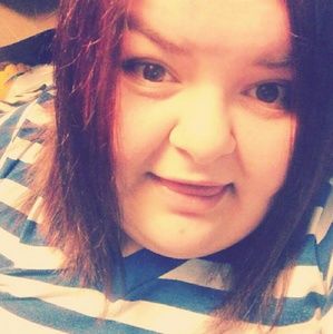 Meet your Posher, Mariah