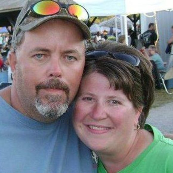 Meet your Posher, Linda - Picture 1 of 1