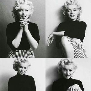 Meet your Posher, Nina