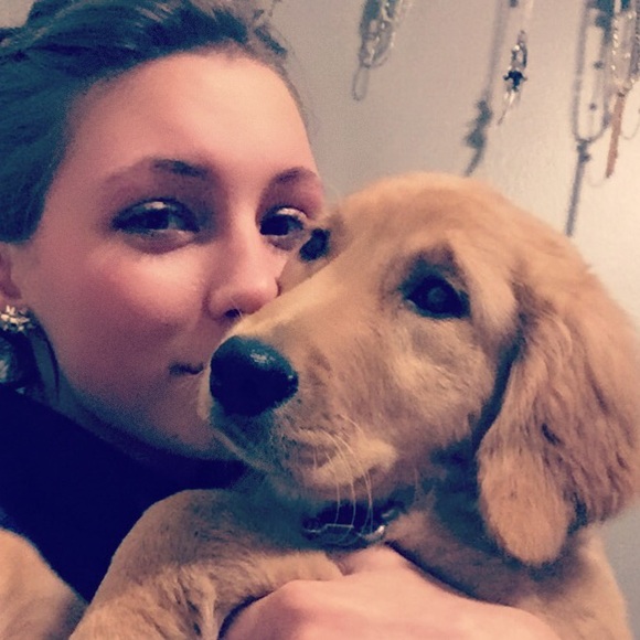 Meet your Posher, Janiel - Picture 2 of 2