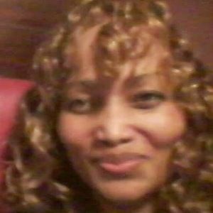 Meet your Posher, Angelique