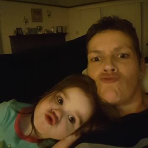 Meet your Posher, Diane