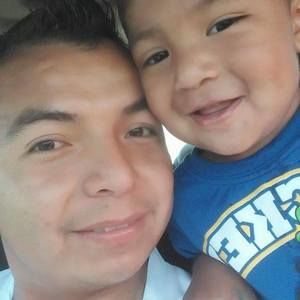 Meet your Posher, Noemi