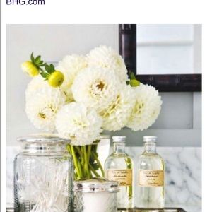 Meet your Posher, Delise