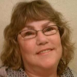 Meet your Posher, Kay