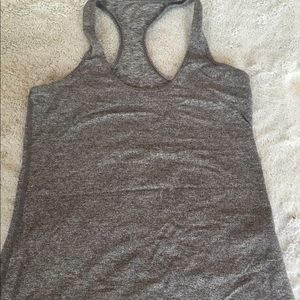 Lululemon Cool Racerback