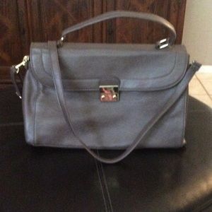 New York and Co Bag
