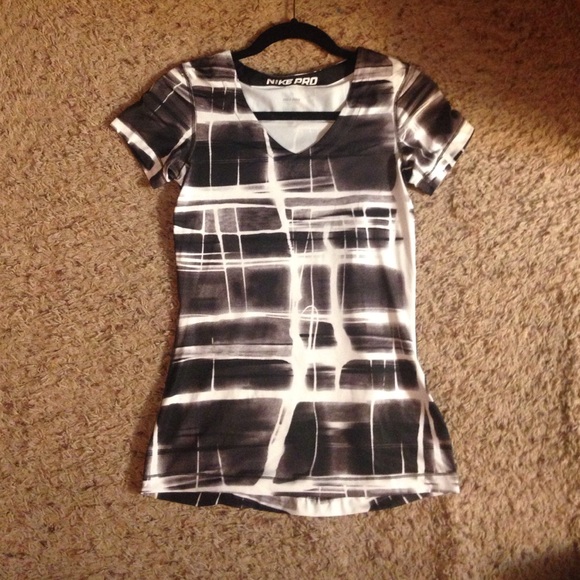 Nike Size Small