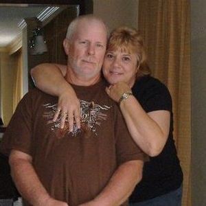 Meet your Posher, Bernie n butch