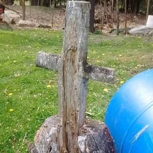 Meet your Posher, Ryann