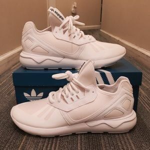 adidas original tubular