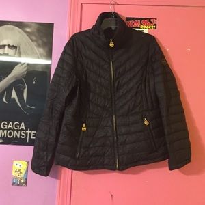 Michael Kors Winter Jacket