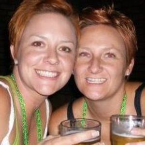 Meet your Posher, Danny-holly