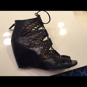 Dolce Vita Shandy Wedge
