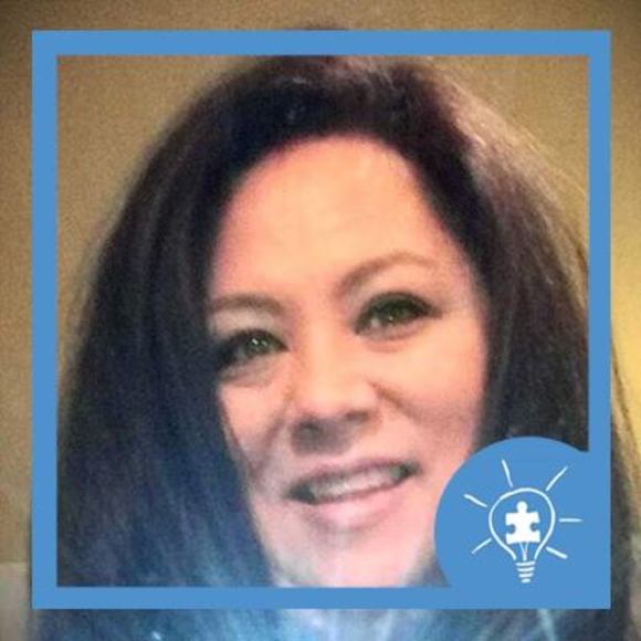 Meet your Posher, Lorelei - Picture 1 of 1