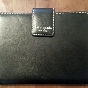 KATE SPADE Photo Book. NWT