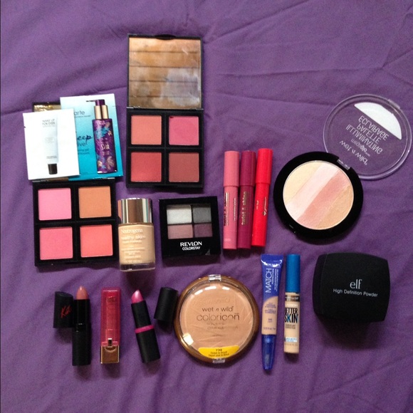 drugstore bundle