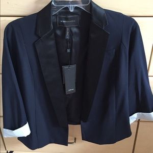 Bcbg Max Azria super cute blazer