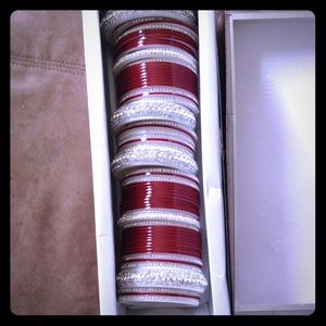 Bangles