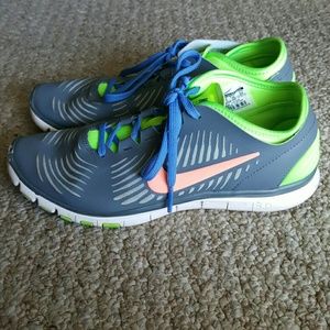 ☇LOWEST☇Nike Free 3.0 Balanza Training Sneaker