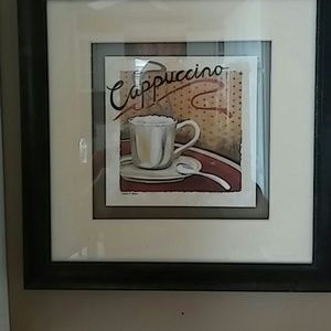 Meet your Posher, Samuel