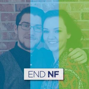 Meet your Posher, Lexi