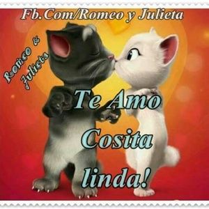 Meet your Posher, Jael