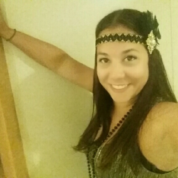 Meet your Posher, Melanie - Picture 2 of 3