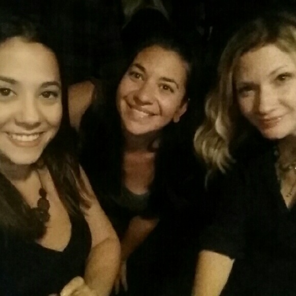 Meet your Posher, Melanie - Picture 3 of 3