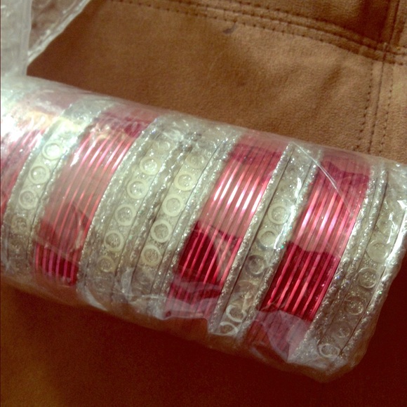 Bangles