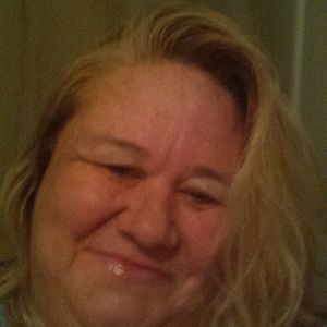 Meet your Posher, Angelia