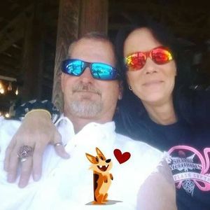 Meet your Posher, Janet