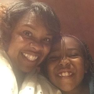 Meet your Posher, Karena