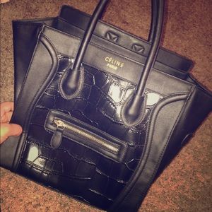 Fashion bag 💕💕💕💕💕💕