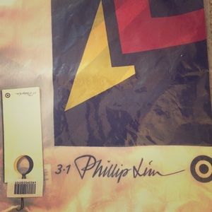 3.1 Phillip Lim Scarf