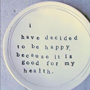 Meet your Posher, Char