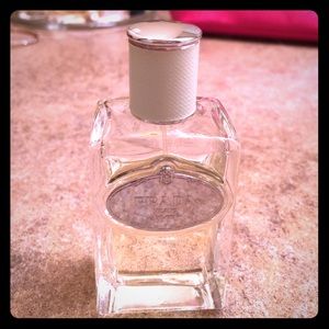 Prada Infusion D'Iris eau de parfum
