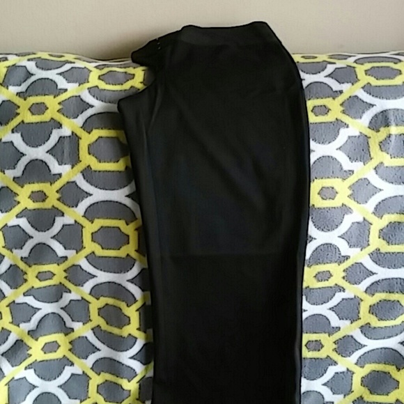 Express editor - Picture 2 of 2