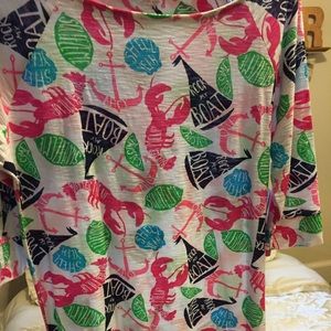 Resort white summer classic Cassie Dress