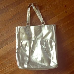 Clinique Bag
