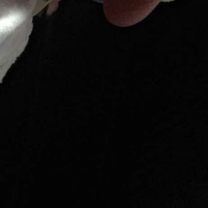 Meet your Posher, Bushra